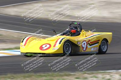 media/Mar-15-2025-CalClub SCCA (Sat) [[f66681bc18]]/Group 3/Qualifying (Turn 3)/